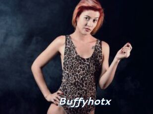 buffyhotx Camgirls Live