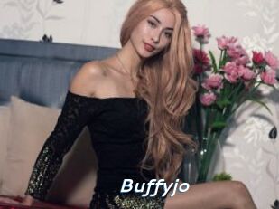 Buffyjo