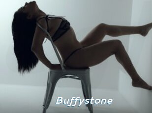 Buffystone