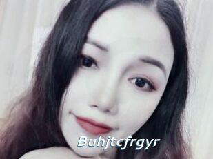 Buhjtcfrgyr