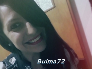 Bulma72