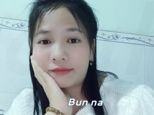 Bun_na
