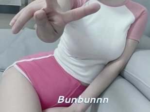 Bunbunnn