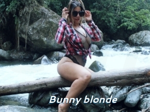 Bunny_blonde