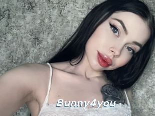 Bunny4you