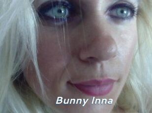 Bunny_Inna