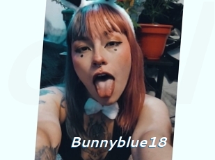 Bunnyblue18