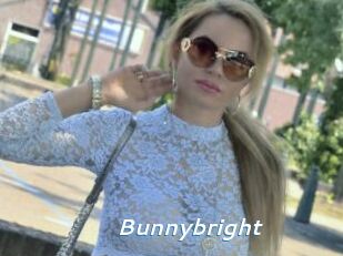 Bunnybright