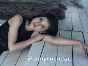 Bunnycoconut