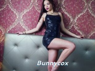 Bunnycox