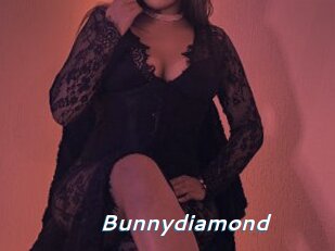 Bunnydiamond