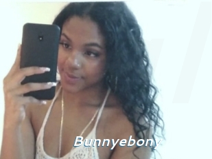 Bunnyebony