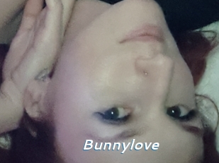Bunnylove