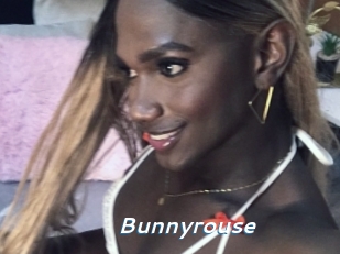 Bunnyrouse