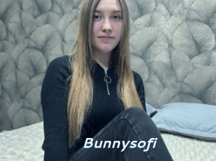 Bunnysofi