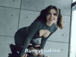 Bunnytsukino