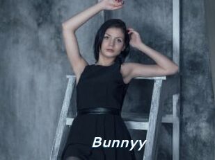 Bunnyy
