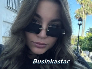 Businkastar
