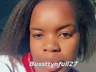 Bussttynfull27