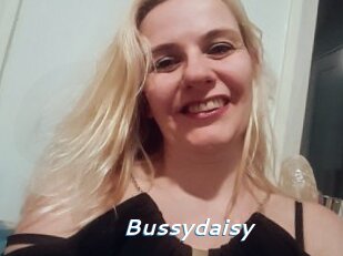 Bussydaisy