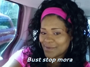 Bust_stop_mora