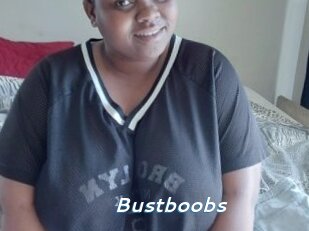 Bustboobs