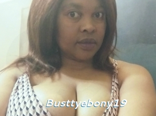 busttyebony19 Camgirls Live