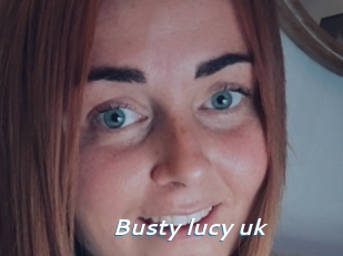 Busty_lucy_uk