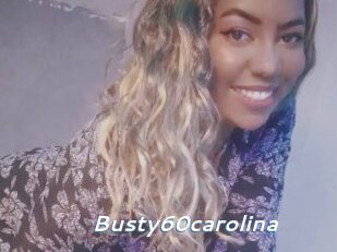 Busty60carolina