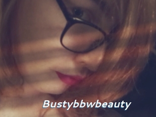 Bustybbwbeauty