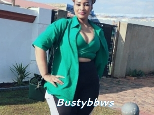 Bustybbws