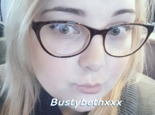 Bustybethxxx