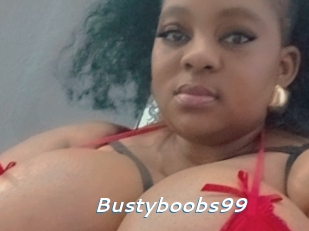 Bustyboobs99
