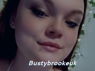 Bustybrookeuk