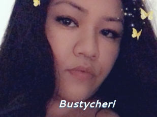 Bustycheri