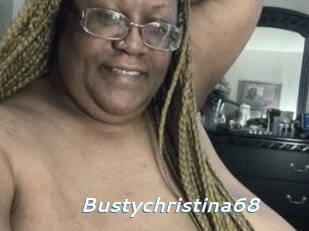 Bustychristina68