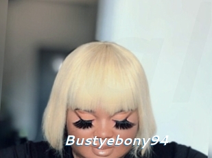 Bustyebony94