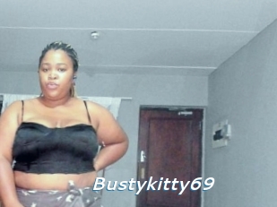 Bustykitty69