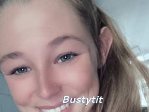 Bustytit