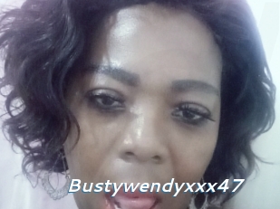 Bustywendyxxx47