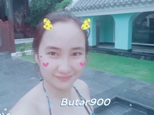Butar900