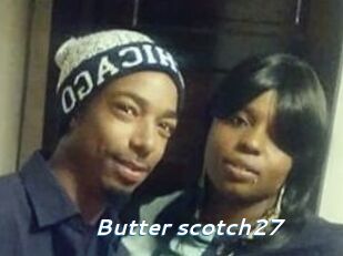 Butter_scotch27