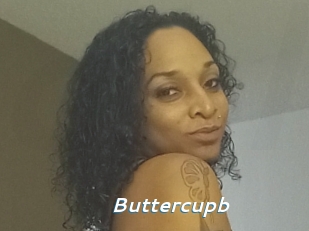 Buttercupb