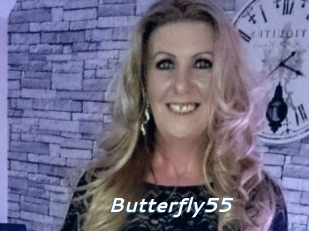 Butterfly55