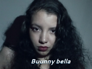 Buunny_bella