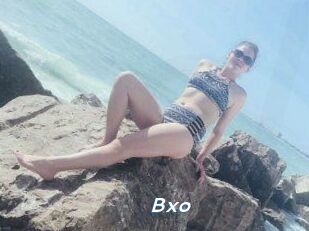 Bxo