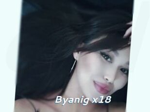 Byanig_x18