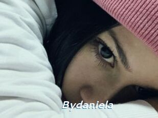 Bydaniela