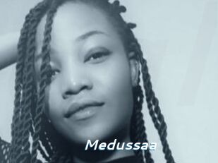 medussaa Camgirls Live