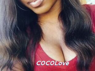 C0C0Love
